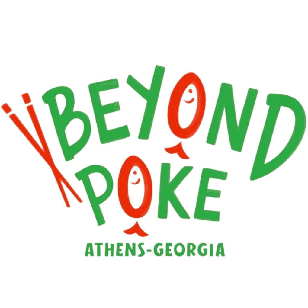 Beyond Poke
